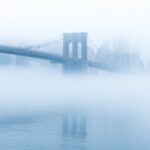 انتصار للمساواة في الأجور للمرأة في نيويورك