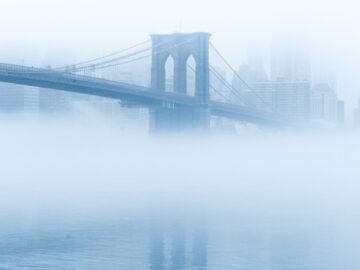 انتصار للمساواة في الأجور للمرأة في نيويورك