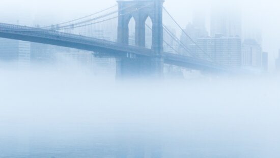 انتصار للمساواة في الأجور للمرأة في نيويورك