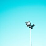 تريد حاكمكم لاتخاذ إجراءات بشأن المناخ؟ هذه المجموعة هي لك.