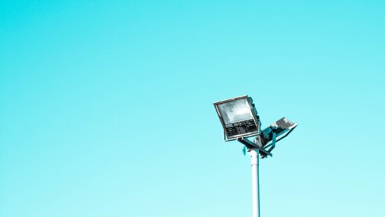 تريد حاكمكم لاتخاذ إجراءات بشأن المناخ؟ هذه المجموعة هي لك.