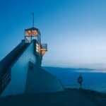 قابل كريستال ، المقاتل الأصلي لخطوط الأنابيب في تكساس