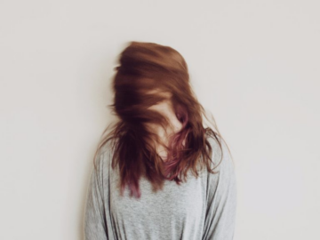 ما الذي لن يخبرك به جيف سيشنز ، لكن على كل أمريكي أن يعرف …