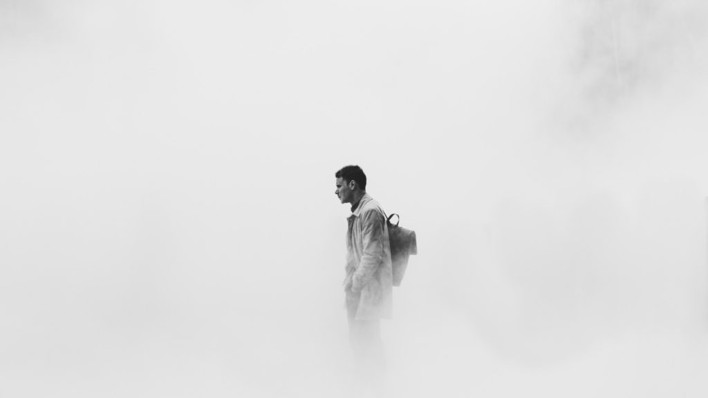 تقليل الجمل للسجناء الذين يقاتلون حرائق كاليفورنيا