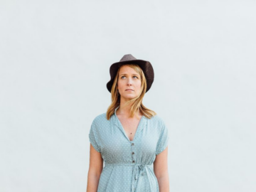 منح نعمة إلى أليس ماري جونسون قضاء عقوبة السجن مدى الحياة