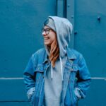 هل السبب 13 هو سبب التسبب في ضرر أكثر من النفع؟