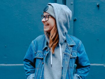 هل السبب 13 هو سبب التسبب في ضرر أكثر من النفع؟