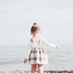 ساعدوا فتاة أمريكية على فهم سبب أهمية دمى فرق الأطراف